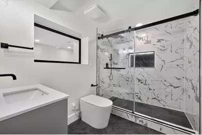 323 Varnum Street NW, Washington, DC 20011 - Photo 54