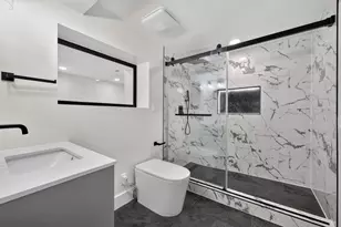 323 Varnum St NW, Washington, DC 20011 - Photo 54