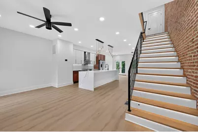 323 Varnum Street NW, Washington, DC 20011 - Photo 10
