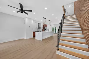 323 Varnum St NW, Washington, DC 20011 - Photo 10