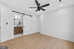 323 Varnum St NW, Washington, DC 20011 - Photo 34