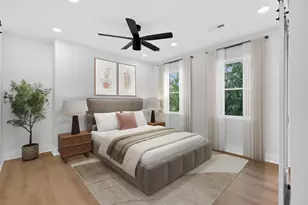 323 Varnum St NW, Washington, DC 20011 - Photo 30