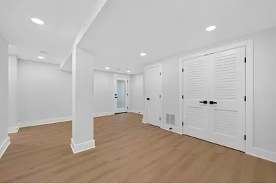 323 Varnum Street NW, Washington, DC 20011 - Photo 46