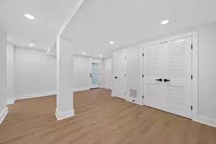 323 Varnum St NW, Washington, DC 20011 - Photo 46