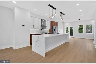 323 Varnum Street NW, Washington, DC 20011 - Photo 18