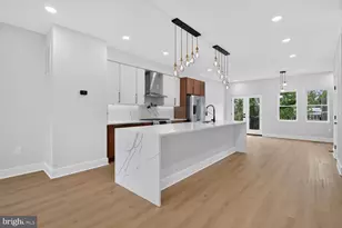 323 Varnum St NW, Washington, DC 20011 - Photo 18