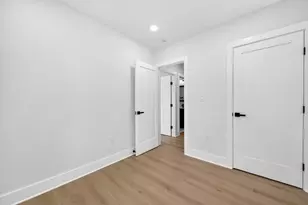323 Varnum St NW, Washington, DC 20011 - Photo 42