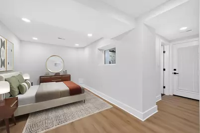 323 Varnum Street NW, Washington, DC 20011 - Photo 52