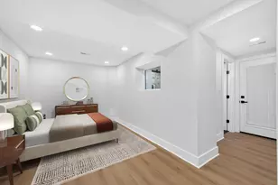 323 Varnum St NW, Washington, DC 20011 - Photo 52