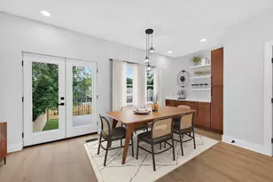 323 Varnum St NW, Washington, DC 20011 - Photo 26