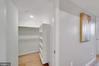 731 Park Road NW #A, Washington, DC 20010 - Photo 10