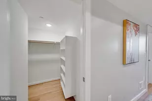 731 Park Rd NW, Washington, DC 20010 - Photo 10