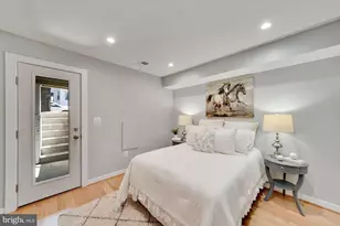 731 Park Rd NW, Washington, DC 20010 - Photo 8