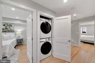 731 Park Rd NW, Washington, DC 20010 - Photo 12