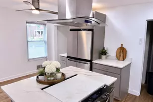 4802 South Dakota Ave NE, Washington, DC 20017 - Photo 6