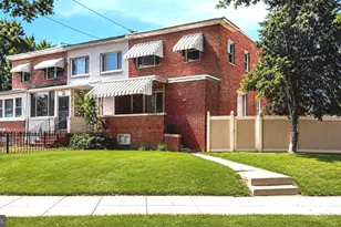 4802 South Dakota Ave NE, Washington, DC 20017 - Photo 1