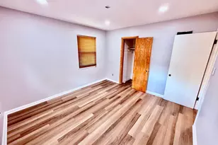 4802 South Dakota Ave NE, Washington, DC 20017 - Photo 20