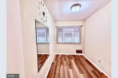 4802 South Dakota Avenue NE, Washington, DC 20017 - Photo 22