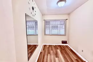 4802 South Dakota Ave NE, Washington, DC 20017 - Photo 22