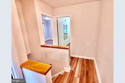 4802 South Dakota Avenue NE, Washington, DC 20017 - Photo 14