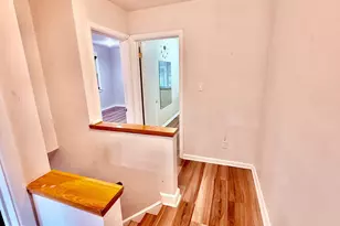 4802 South Dakota Ave NE, Washington, DC 20017 - Photo 14