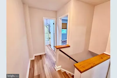 4802 South Dakota Avenue NE, Washington, DC 20017 - Photo 24