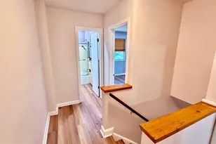 4802 South Dakota Ave NE, Washington, DC 20017 - Photo 24