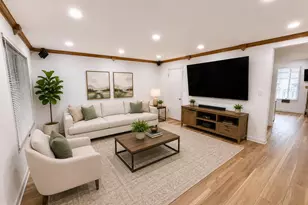 4802 South Dakota Ave NE, Washington, DC 20017 - Photo 2