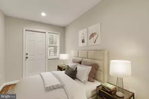 4131 Hunt Pl NE, Washington, DC 20019 - Photo 6