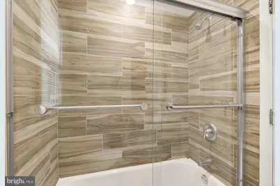 4131 Hunt Place NE #A, Washington, DC 20019 - Photo 8