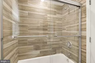 4131 Hunt Pl NE, Washington, DC 20019 - Photo 8