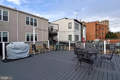 2647 Connecticut Avenue NW #200, Washington, DC 20008 - Photo 22