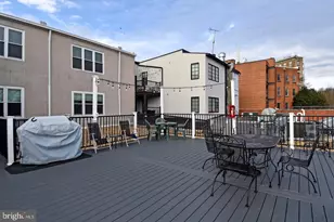 2647 Connecticut Ave NW, Washington, DC 20008 - Photo 22