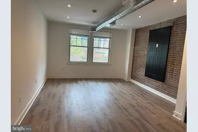 2647 Connecticut Avenue NW #200, Washington, DC 20008 - Photo 2