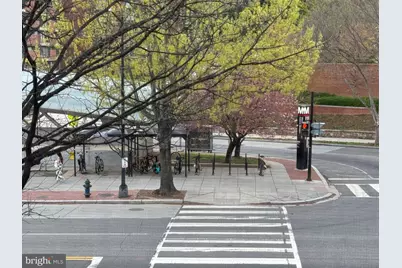 2647 Connecticut Avenue NW #200, Washington, DC 20008 - Photo 4