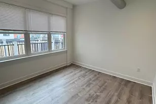 2647 Connecticut Ave NW, Washington, DC 20008 - Photo 16