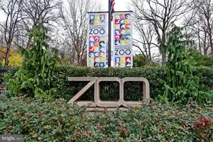 2647 Connecticut Ave NW, Washington, DC 20008 - Photo 28