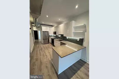 2647 Connecticut Avenue NW #200, Washington, DC 20008 - Photo 8