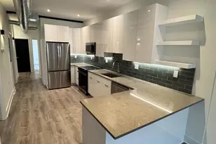 2647 Connecticut Ave NW, Washington, DC 20008 - Photo 8