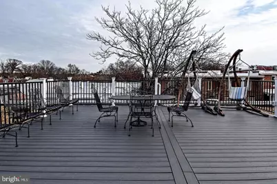 2647 Connecticut Avenue NW #200, Washington, DC 20008 - Photo 24