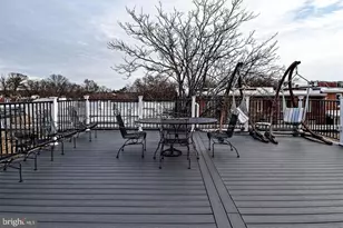 2647 Connecticut Ave NW, Washington, DC 20008 - Photo 24