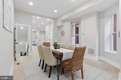 10 R Street NW, Washington, DC 20001 - Photo 8