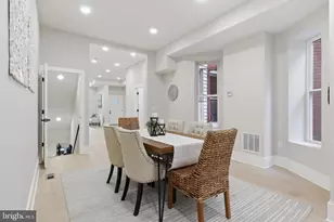 10 R St NW, Washington, DC 20001 - Photo 8