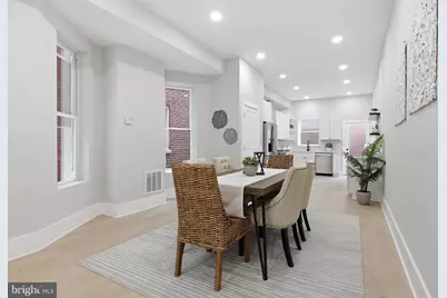 10 R Street NW, Washington, DC 20001 - Photo 4
