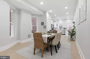 10 R St NW, Washington, DC 20001 - Photo 4