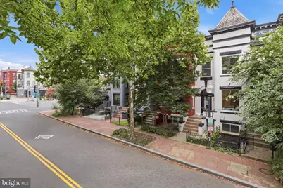 10 R Street NW, Washington, DC 20001 - Photo 38