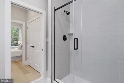 10 R Street NW, Washington, DC 20001 - Photo 18