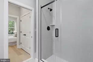 10 R St NW, Washington, DC 20001 - Photo 18