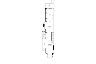 10 R St NW, Washington, DC 20001 - Photo 12