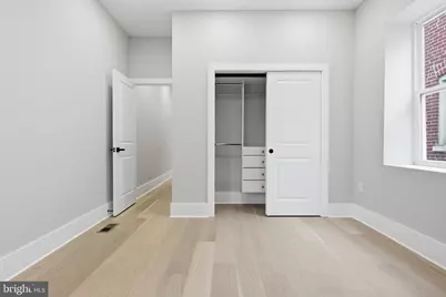 10 R Street NW, Washington, DC 20001 - Photo 22